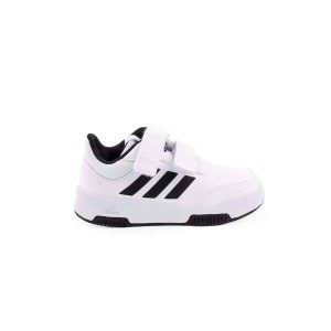 ZAPATILLA TENSAUR SPORT TRAINING