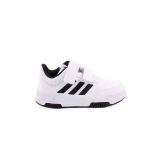 ZAPATILLA TENSAUR SPORT TRAINING