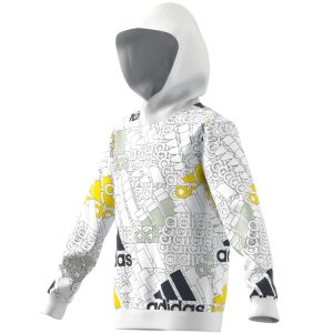 SUDADERA BRANDLOVE