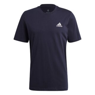 ADIDAS CAMISETA MANGA CORTA ESSENTIALS