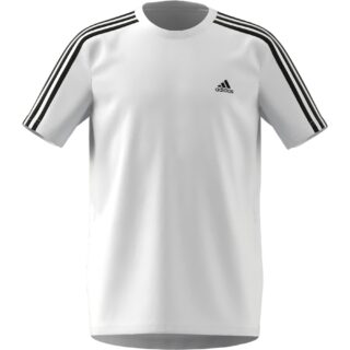 CAMISETA PARA NIñOS ADIDAS DESIGNED 2 MOVE
