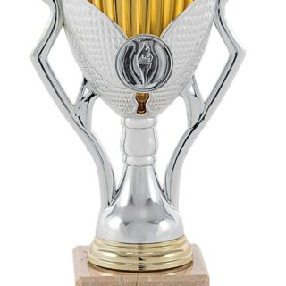 COPA PALL 5119-2154-3  15CM