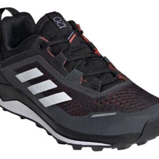 TERREX AGRAVIC FLOW PM