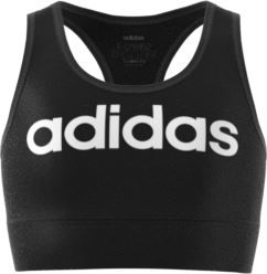 SUJETADOR ADIDAS G BT H62268