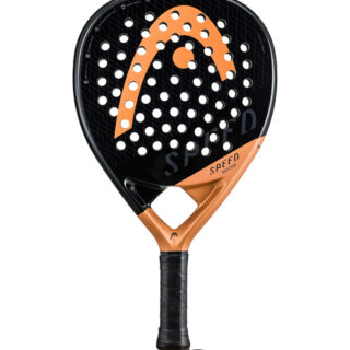 HEAD SPEED MOTION 2023