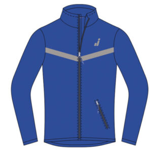 CORTAVIENTOS JOLUVI AIRLIGHT