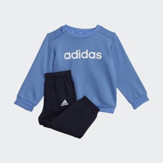CHáNDAL PARA BEBéS ADIDAS ESSENTIALS