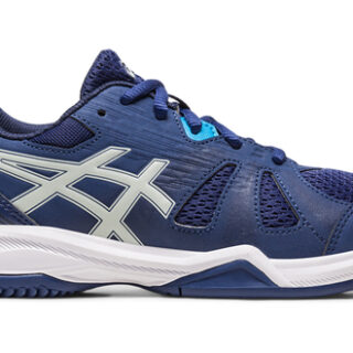 ZAPATILLA ASICS GEL-PADEL PRO 5 GS