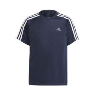 ADIDAS B SERE T CAMISETA NIñOS