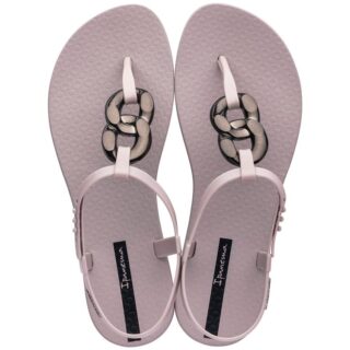 CHOLAS IPANEMA 83330