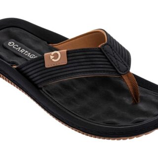 CHOLAS CARTAGO 82614