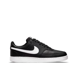 ZAPATILLAS NIKE COURT VISION LOW NEXT NATURE