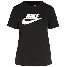 CAMISA NIKE DX7906