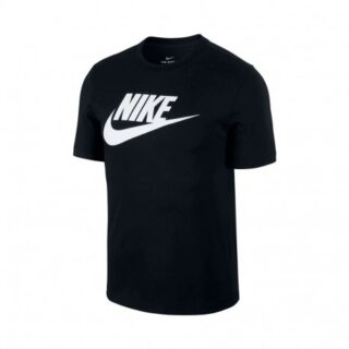 CAMISA NIKE AR5004