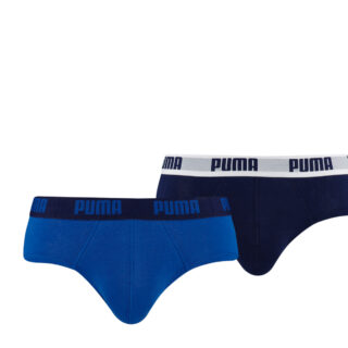 SLIP PUMA P521030001