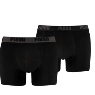 BOXER PUMA P521015001