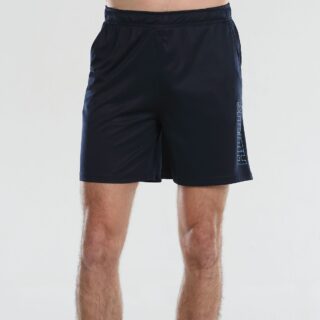 SHORT J.SMITH BOFARES