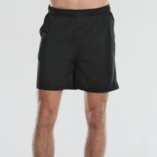 SHORT J.SMITH BOFARES