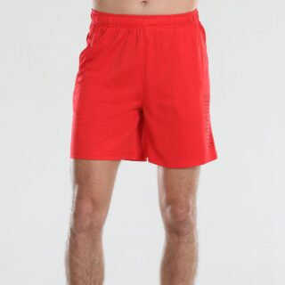 SHORT J.SMITH BOFARES