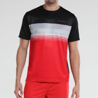 CAMISA J.SMITH BISEN