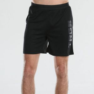 SHORT J.SMITH YACIO
