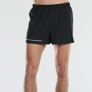 SHORT J.SMITH ABRIO