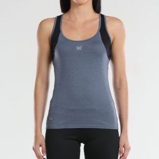 CAMISA J.SMITH AGORA