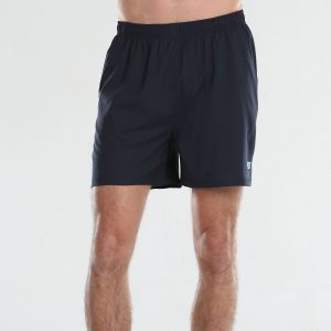 SHORT J.SMITH BITAR