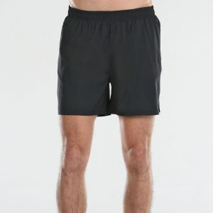 SHORT J.SMITH BITAR