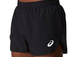 SHORT ASICS 2011C343