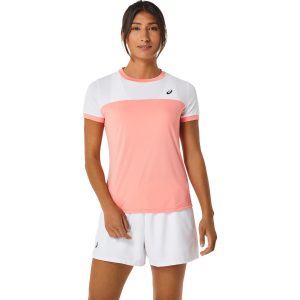 CAMISETA ASICS
