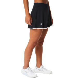 FALDA ASICS