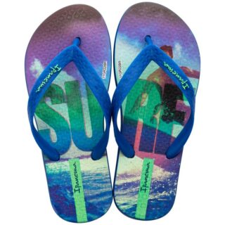 CHOLAS IPANEMA 83347