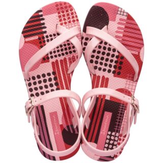 CHOLAS IPANEMA 833350