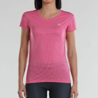 CAMISA J.SMITH ABINA