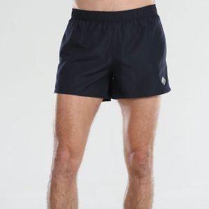 SHORT J.SMITH ORNAR