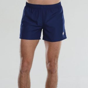 SHORT J.SMITH ORNAR