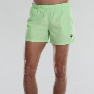 SHORT J.SMITH ORNAR