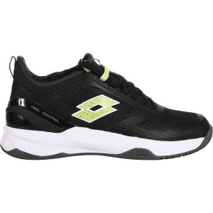 ZAPATILLAS LOTTO MIRAGE 200 TODAS LAS SUPERFI