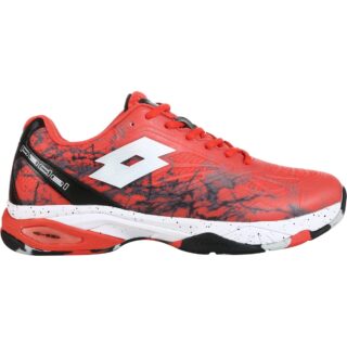 ZAPATILLAS LOTTO SUPERRAPIDA 200 IV