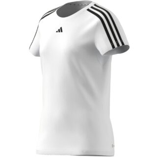 CAMISETA DE FITNESS ADIDAS TRAINING ESSENTIAL