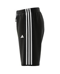PANTALONES CORTOS PARA NIñOS ADIDAS