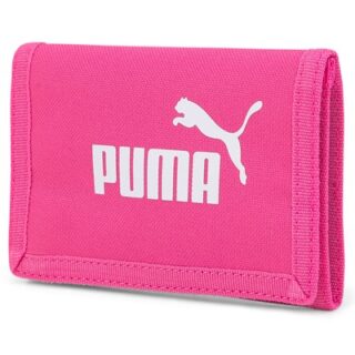CARTERA PUMA 075617