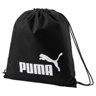 SACO GYM PUMA PHASE GYM 074943
