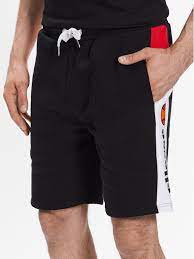 SHORT ELLESSE SHR14833