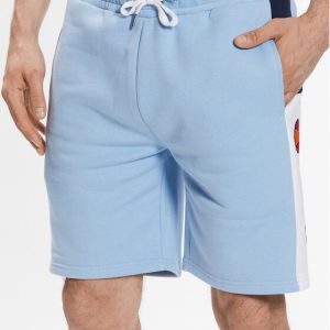 SHORT ELLESSE SHR14833