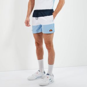 SHORT ELLESSE SHR04797