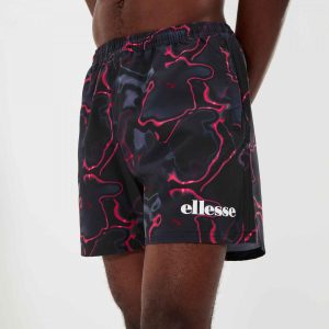 SHORT ELLESSE SHR17729