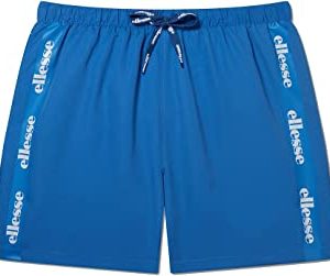 SHORT ELLESSE SHR03606