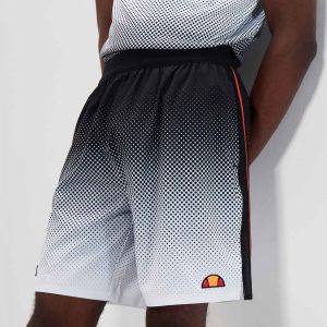 SHORT ELLESSE SER17884